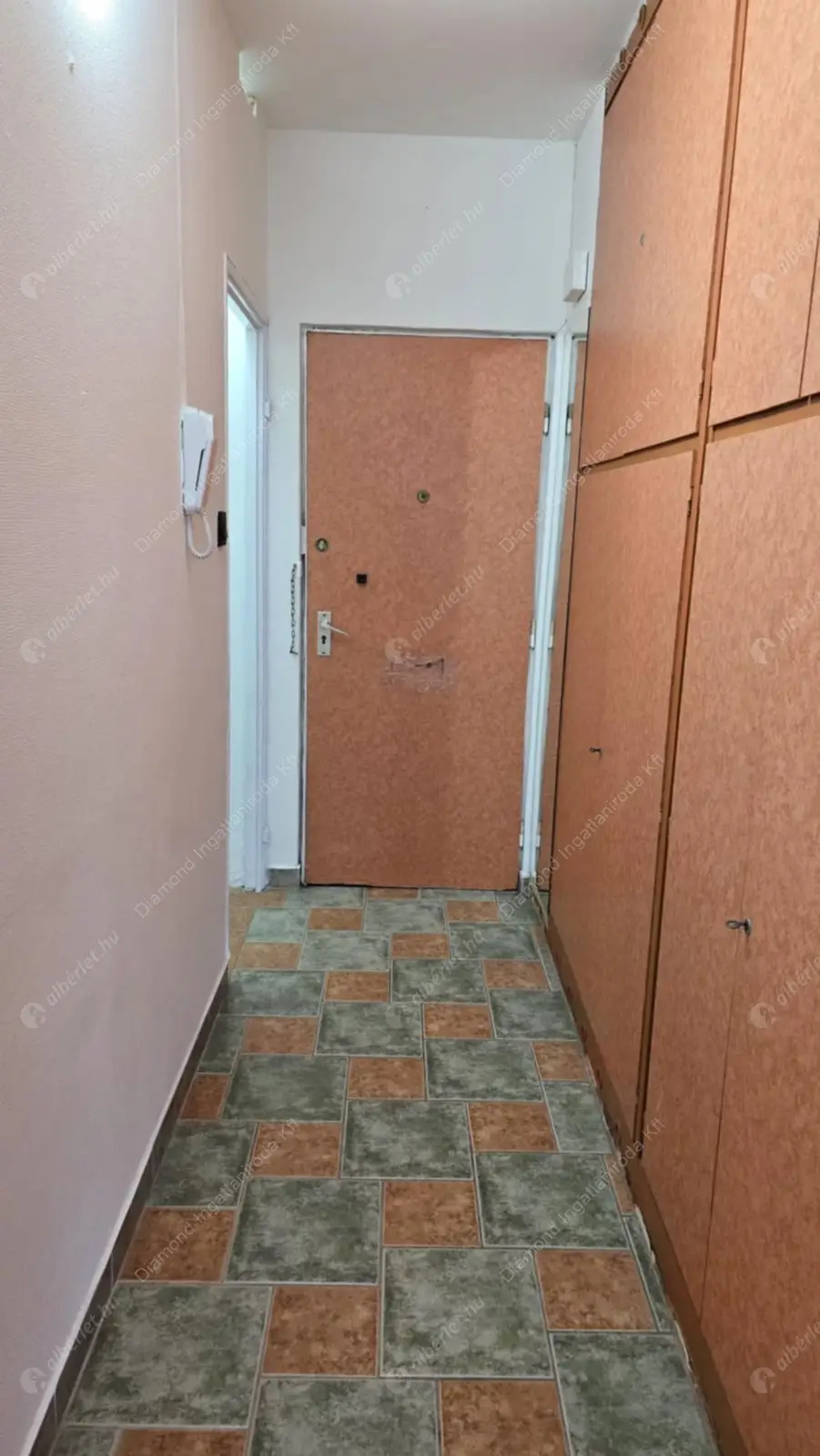 Kiadó albérlet 199000 Ft/hó áron: Budapest, XIV. kerület  Füredi utca. Mérete: 49 nm, 2 szobás | Alberlet.hu - 6456430