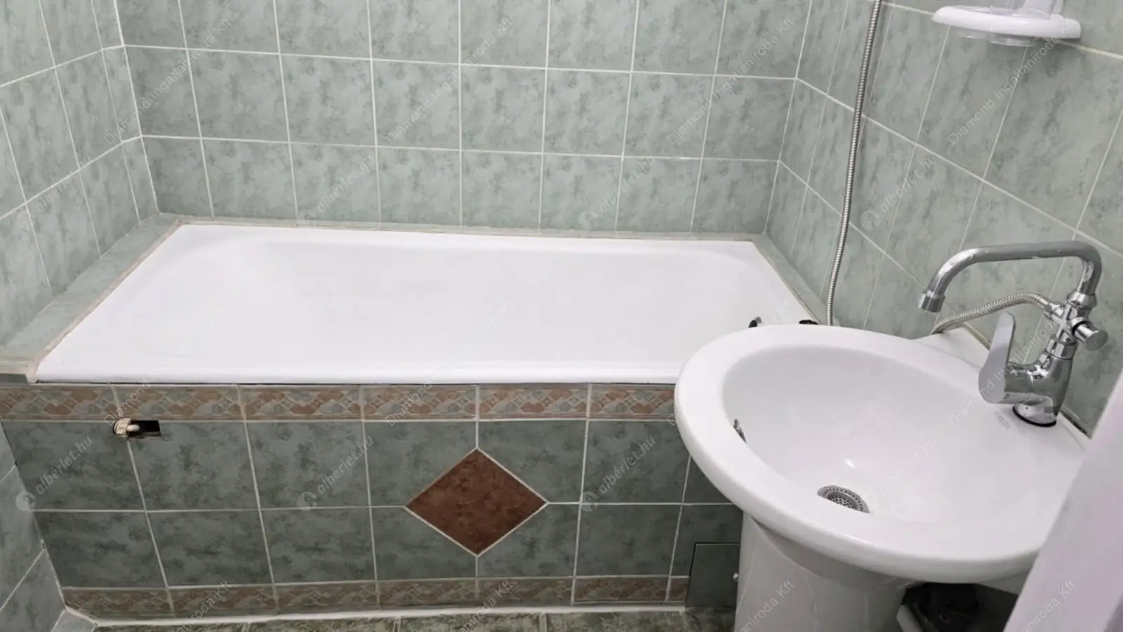 Kiadó albérlet 199000 Ft/hó áron: Budapest, XIV. kerület  Füredi utca. Mérete: 49 nm, 2 szobás | Alberlet.hu - 6456436