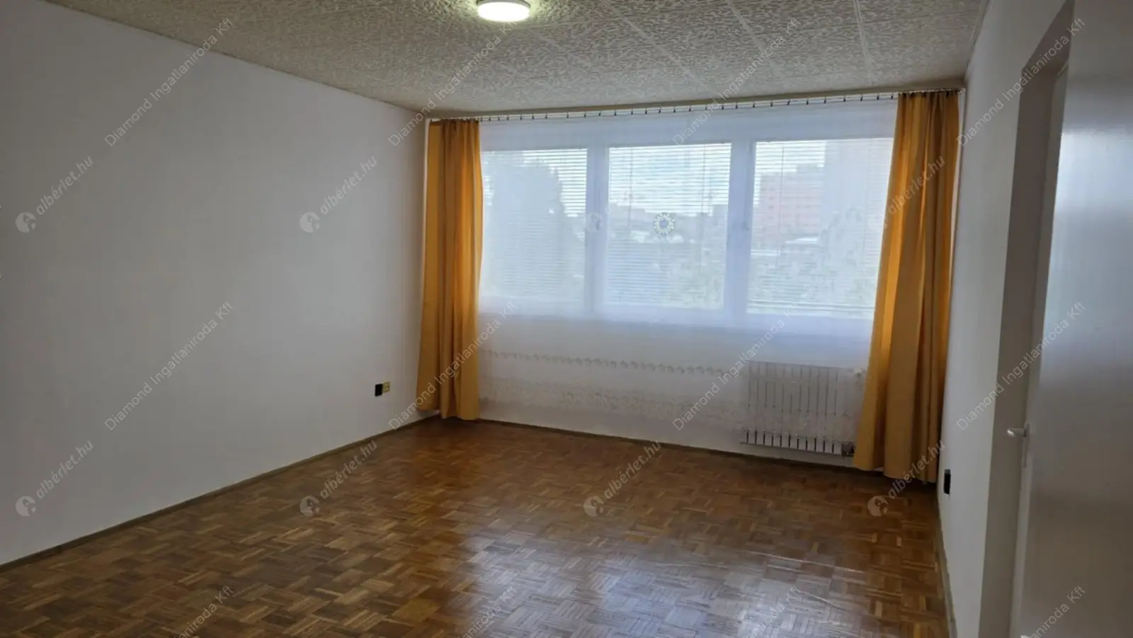 Kiadó albérlet 199000 Ft/hó áron: Budapest, XIV. kerület  Füredi utca. Mérete: 49 nm, 2 szobás | Alberlet.hu - 6456440