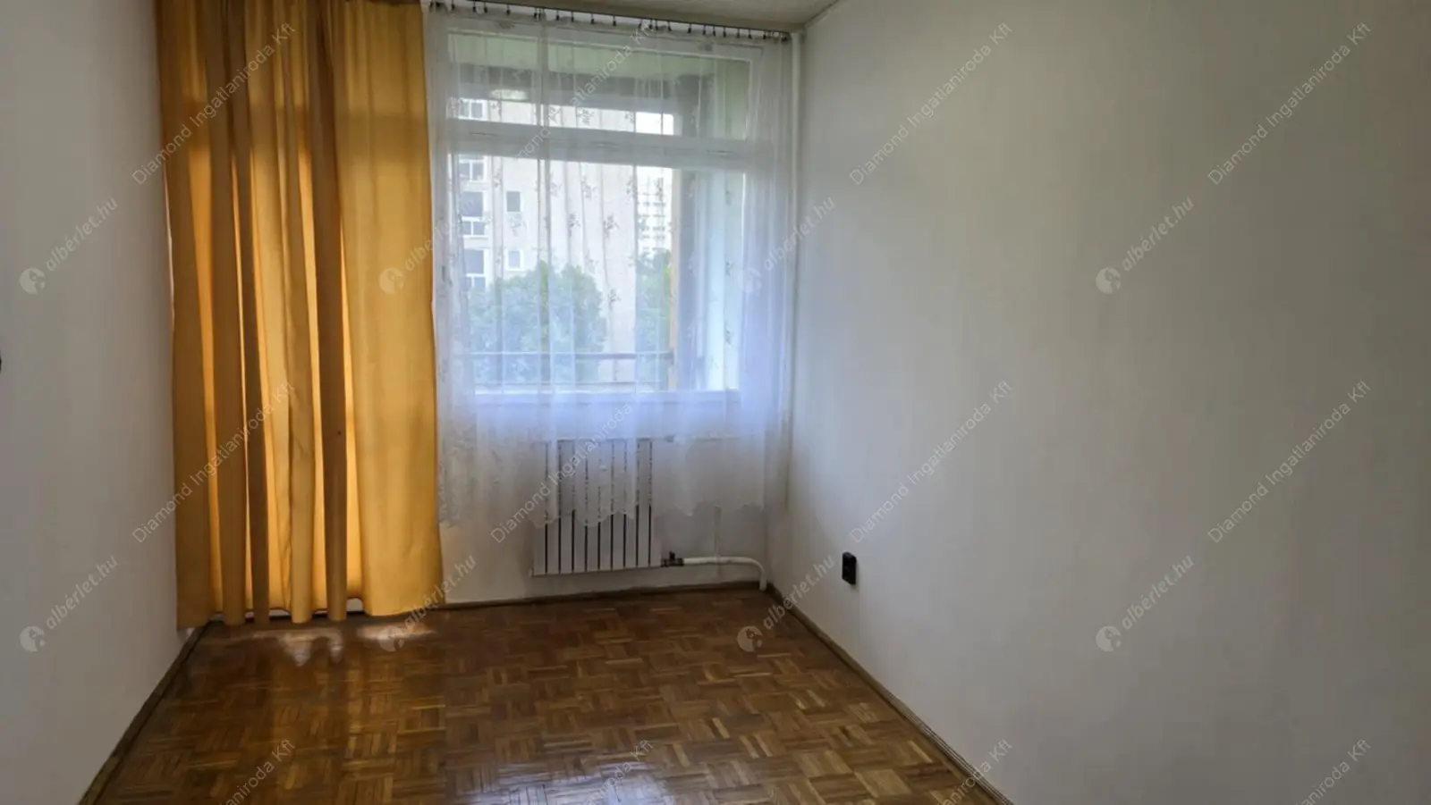 Kiadó albérlet 199000 Ft/hó áron: Budapest, XIV. kerület  Füredi utca. Mérete: 49 nm, 2 szobás | Alberlet.hu - 6456442