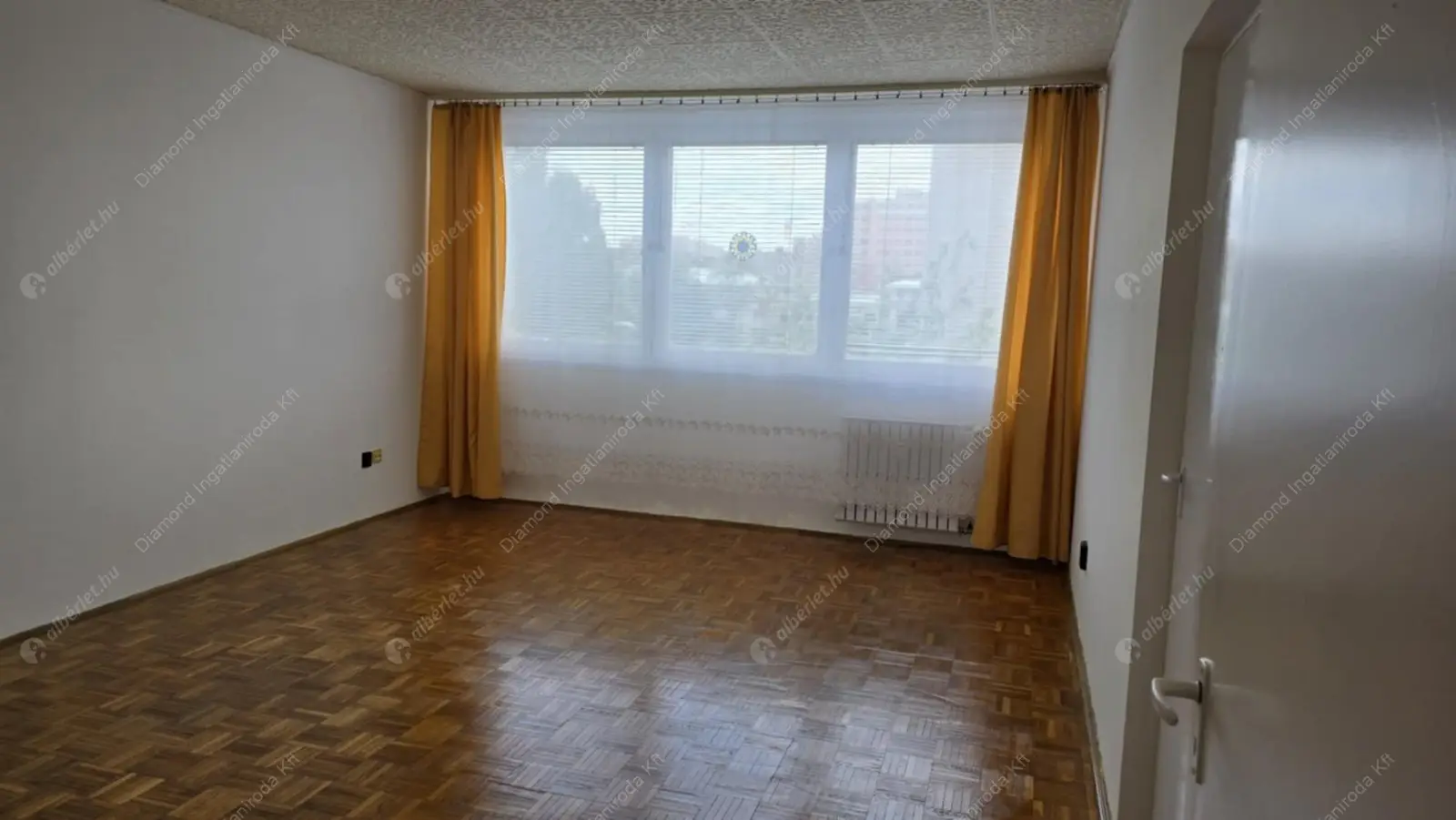 Kiadó albérlet 199000 Ft/hó áron: Budapest, XIV. kerület  Füredi utca. Mérete: 49 nm, 2 szobás | Alberlet.hu - 6456444