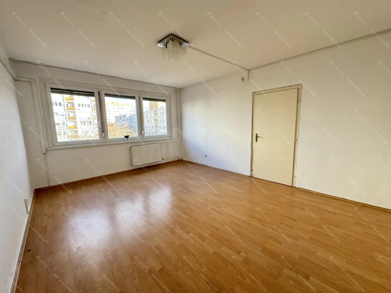 Kiadó albérlet 140000 Ft/hó áron: Budapest, XIV. kerület  Füredi utca. Mérete: 49 nm, 2 szobás | Alberlet.hu - 6656442