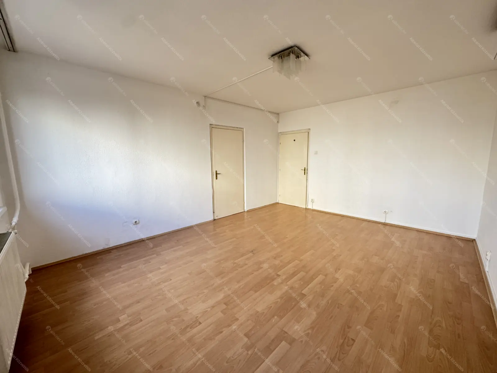 Kiadó albérlet 140000 Ft/hó áron: Budapest, XIV. kerület  Füredi utca. Mérete: 49 nm, 2 szobás | Alberlet.hu - 6656443