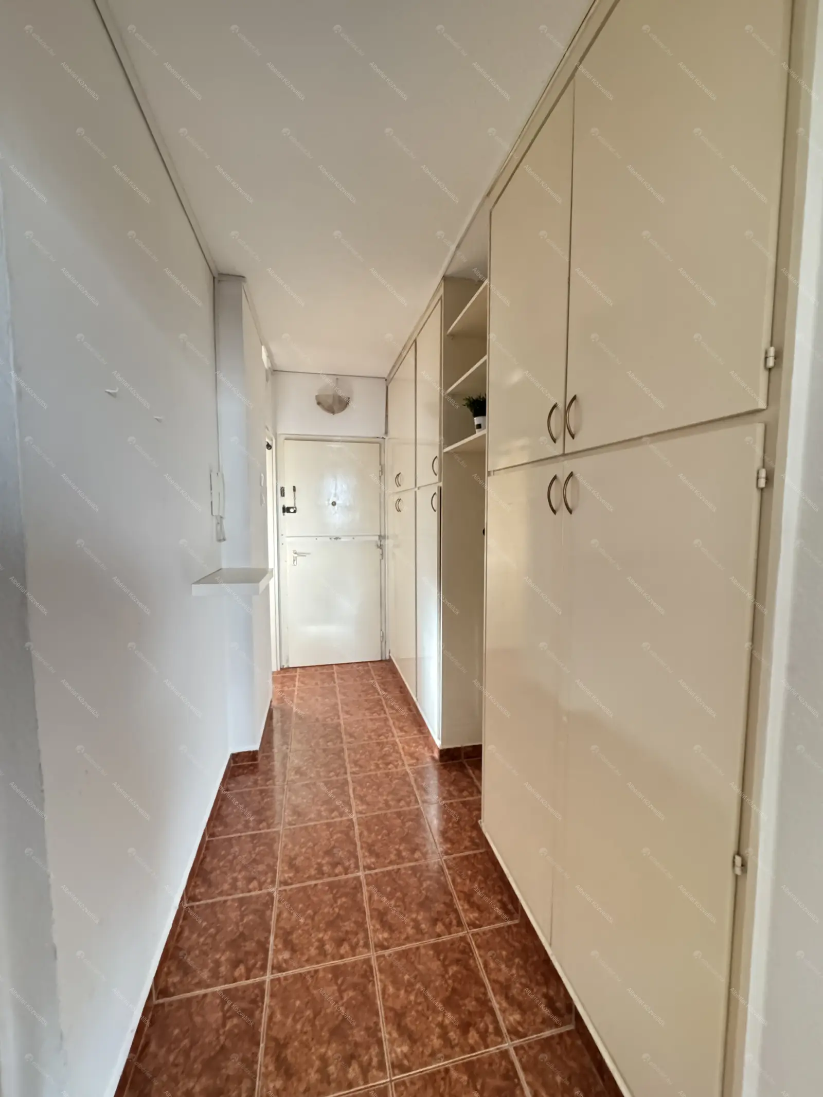 Kiadó albérlet 140000 Ft/hó áron: Budapest, XIV. kerület  Füredi utca. Mérete: 49 nm, 2 szobás | Alberlet.hu - 6656452