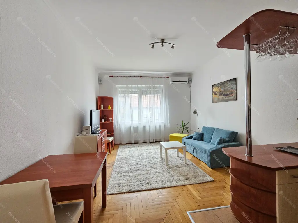 Kiadó albérlet 230000 Ft/hó áron: Budapest, XIV. kerület  Fűrész utca. Mérete: 46 nm, 1 szobás | Alberlet.hu - 6684596