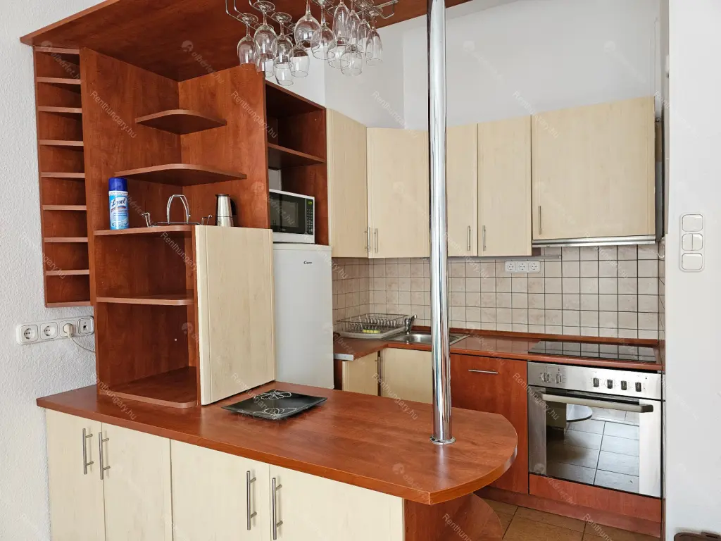 Kiadó albérlet 230000 Ft/hó áron: Budapest, XIV. kerület  Fűrész utca. Mérete: 46 nm, 1 szobás | Alberlet.hu - 6684600