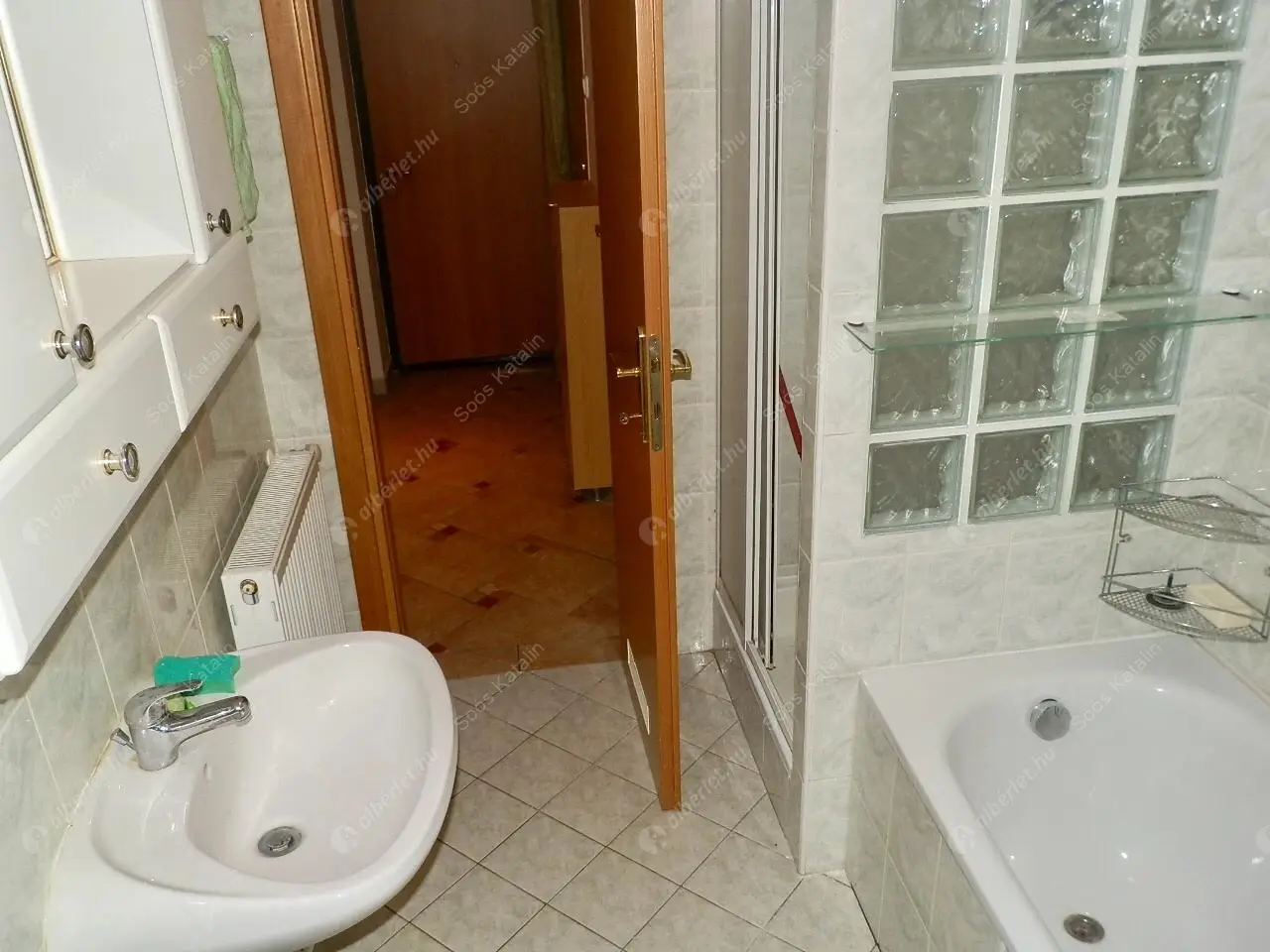 Kiadó albérlet 240000 Ft/hó áron: Budapest, XIV. kerület  Fűrész utca. Mérete: 47 nm, 1 szobás | Alberlet.hu - 6425652