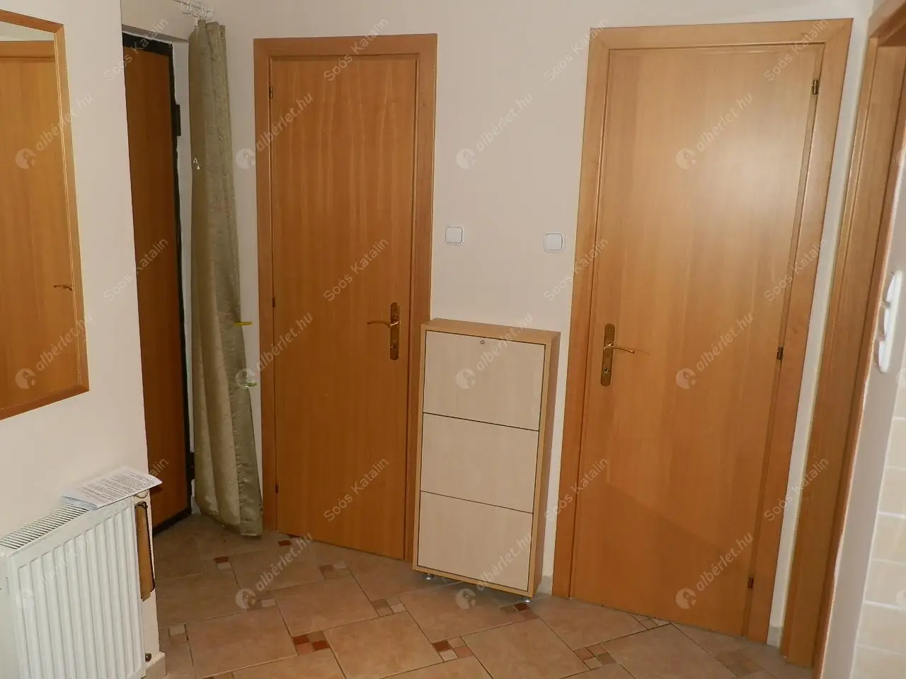 Kiadó albérlet 240000 Ft/hó áron: Budapest, XIV. kerület  Fűrész utca. Mérete: 47 nm, 1 szobás | Alberlet.hu - 6425656