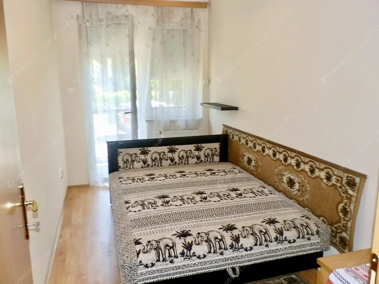 Kiadó albérlet 268000 Ft/hó áron: Budapest, XIV. kerület  Fűrész utca. Mérete: 47 nm, 1 szobás | Alberlet.hu - 6583927