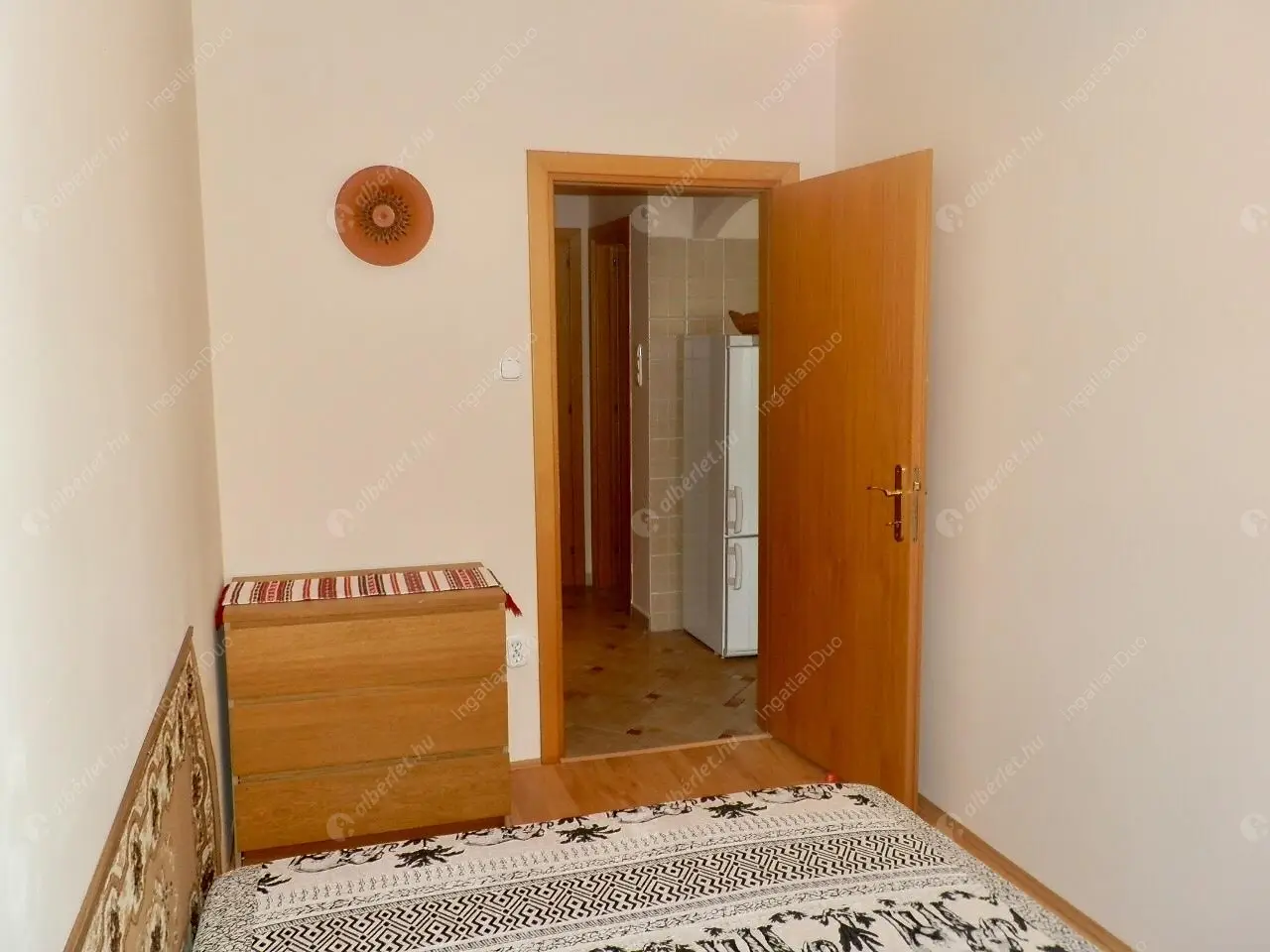 Kiadó albérlet 240000 Ft/hó áron: Budapest, XIV. kerület  Fűrész utca. Mérete: 47 nm, 1 szobás | Alberlet.hu - 6593951