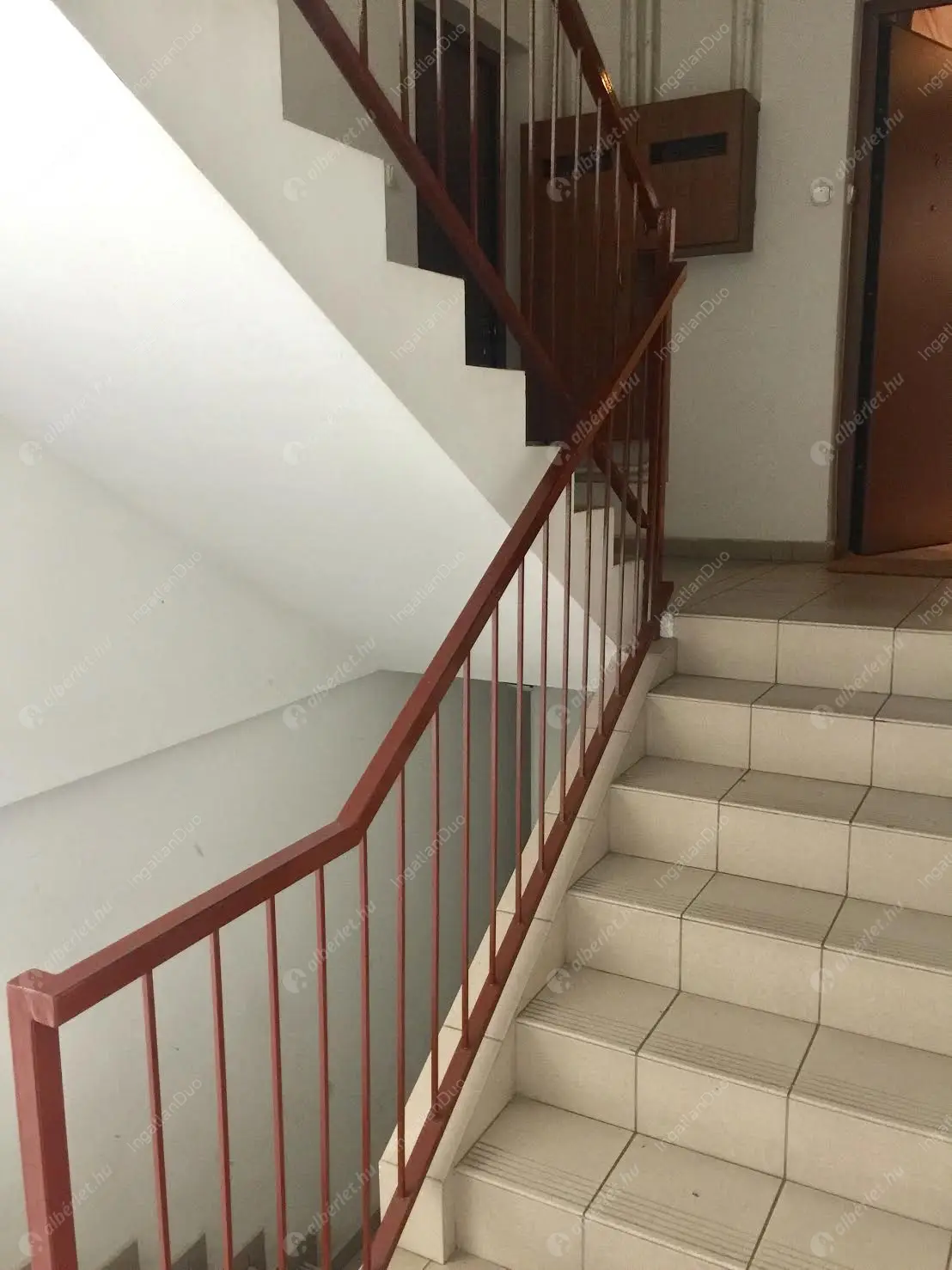 Kiadó albérlet 240000 Ft/hó áron: Budapest, XIV. kerület  Fűrész utca. Mérete: 47 nm, 1 szobás | Alberlet.hu - 6593955