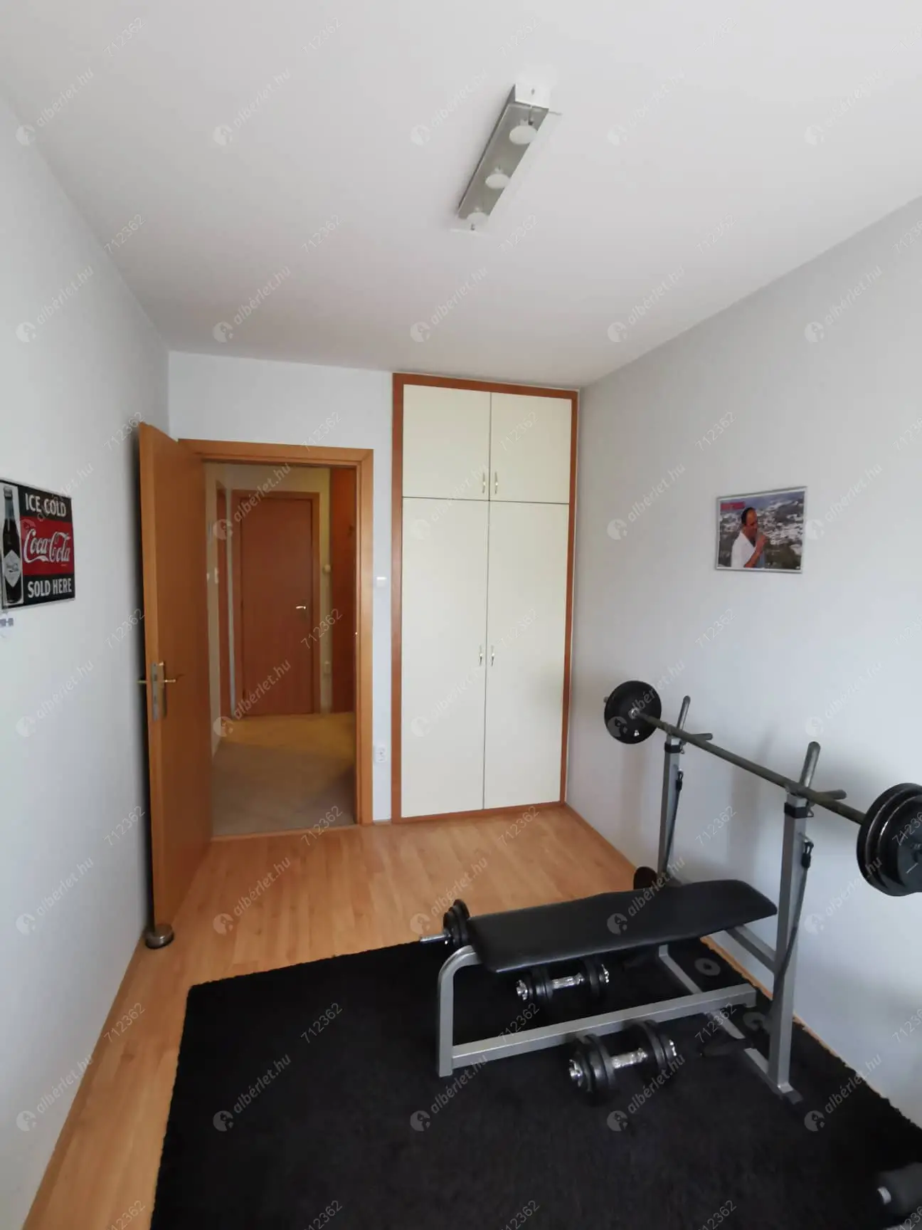 Kiadó albérlet 330000 Ft/hó áron: Budapest, XIV. kerület  Fűrész utca. Mérete: 70 nm, 3 szobás | Alberlet.hu - 5708789