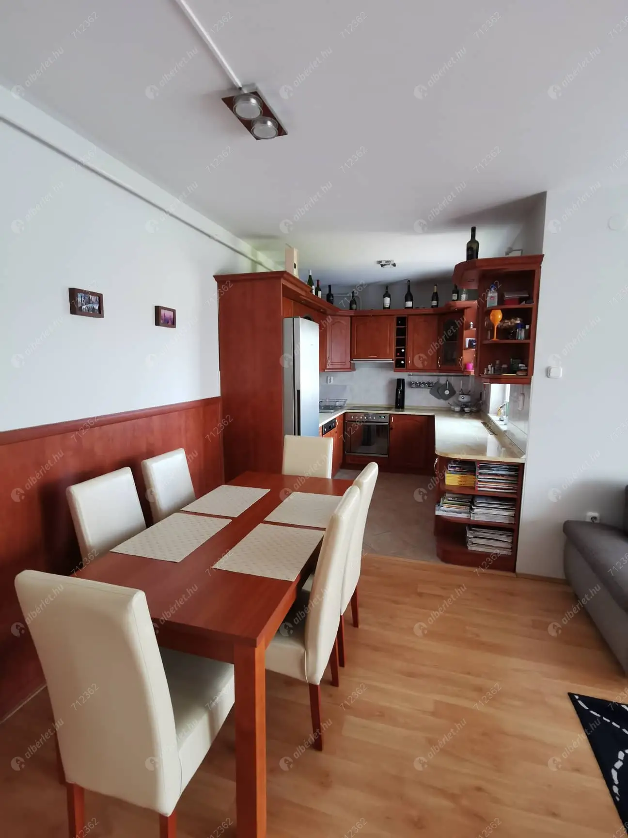 Kiadó albérlet 330000 Ft/hó áron: Budapest, XIV. kerület  Fűrész utca. Mérete: 70 nm, 3 szobás | Alberlet.hu - 5708793