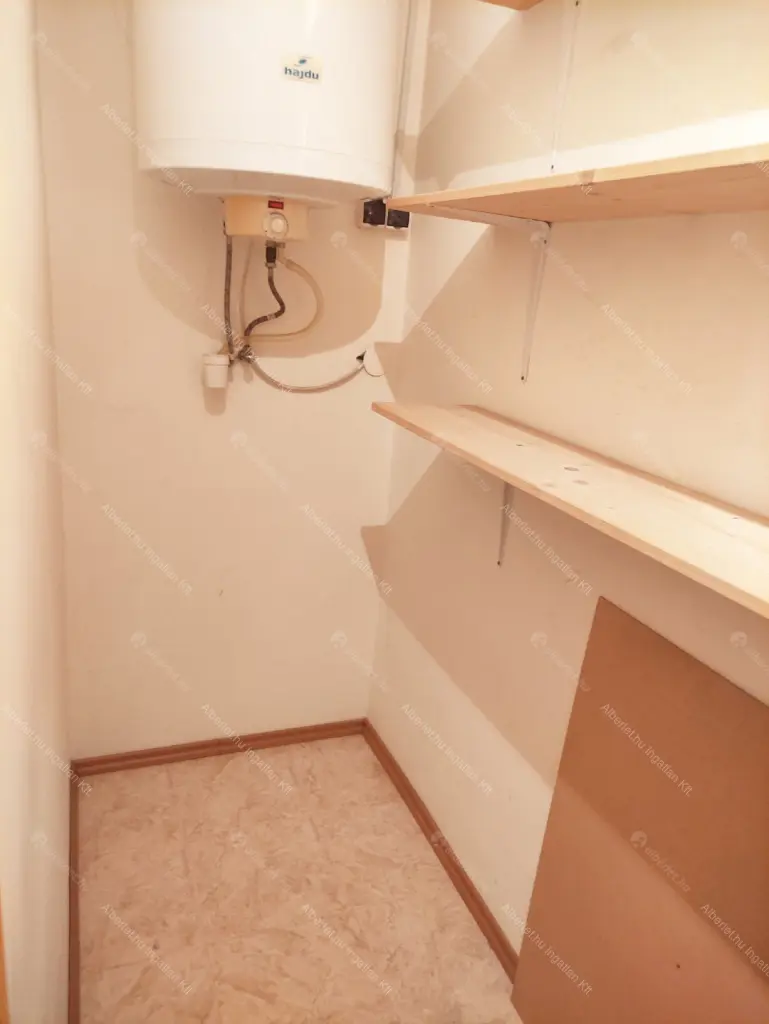 Kiadó albérlet 420000 Ft/hó áron: Budapest, XIV. kerület  Fűrész utca. Mérete: 76 nm, 3 szobás | Alberlet.hu - 6683008