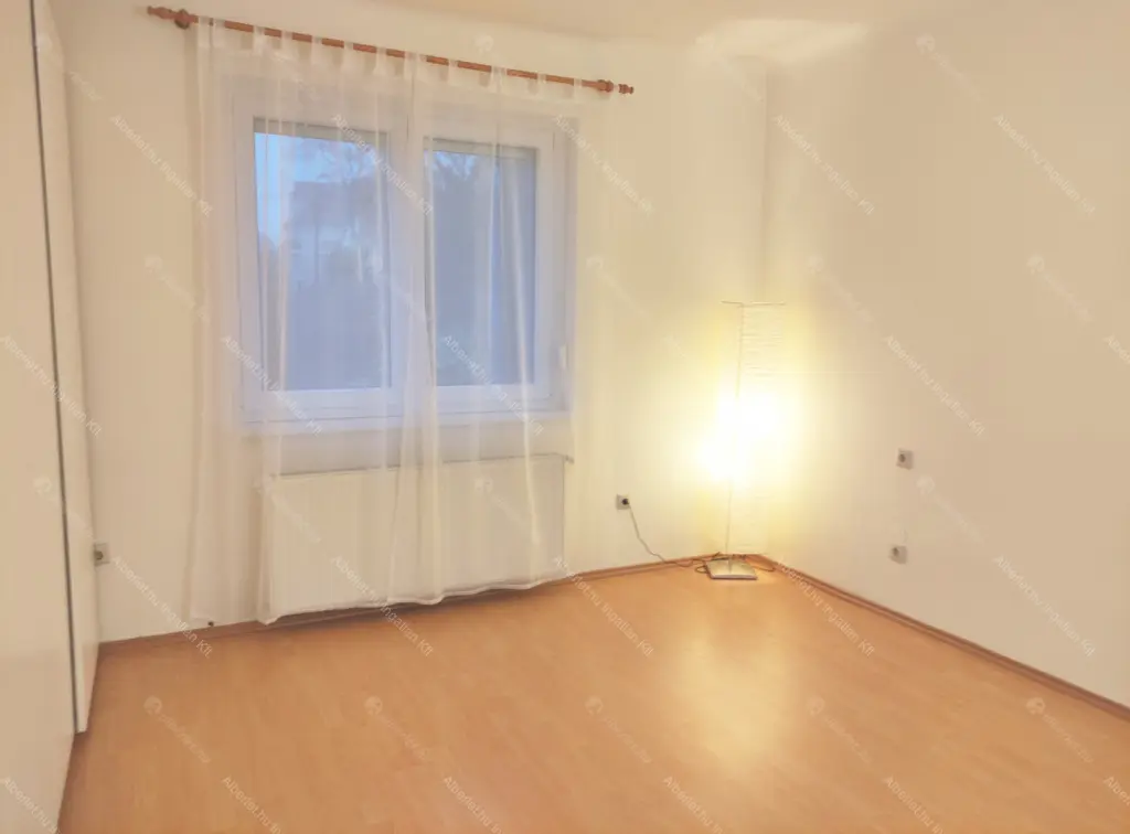 Kiadó albérlet 420000 Ft/hó áron: Budapest, XIV. kerület  Fűrész utca. Mérete: 76 nm, 3 szobás | Alberlet.hu - 6683010