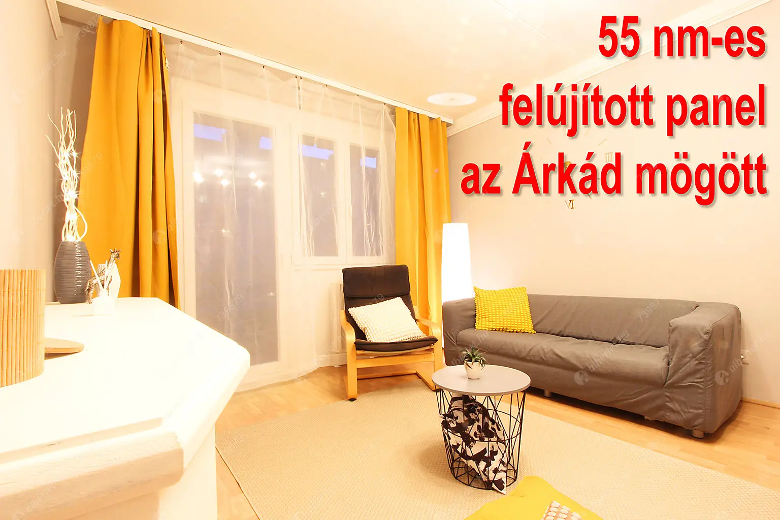 Kiadó albérlet 240000 Ft/hó áron: Budapest, XIV. kerület  Gépmadár utca. Mérete: 55 nm, 2 szobás | Alberlet.hu - 6159336