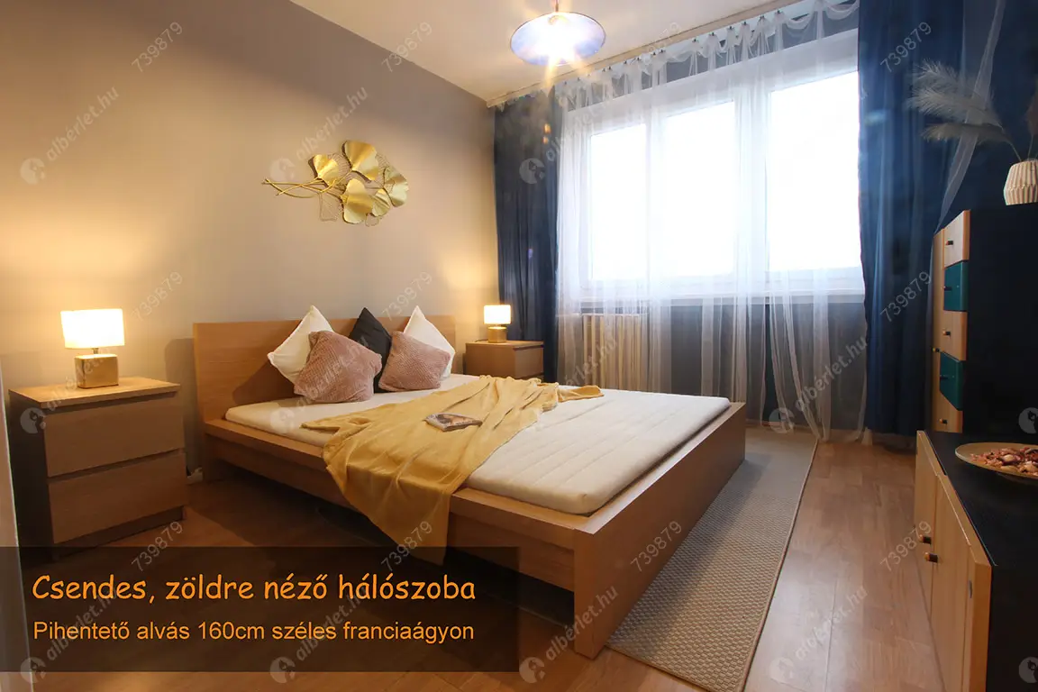 Kiadó albérlet 240000 Ft/hó áron: Budapest, XIV. kerület  Gépmadár utca. Mérete: 55 nm, 2 szobás | Alberlet.hu - 6159341