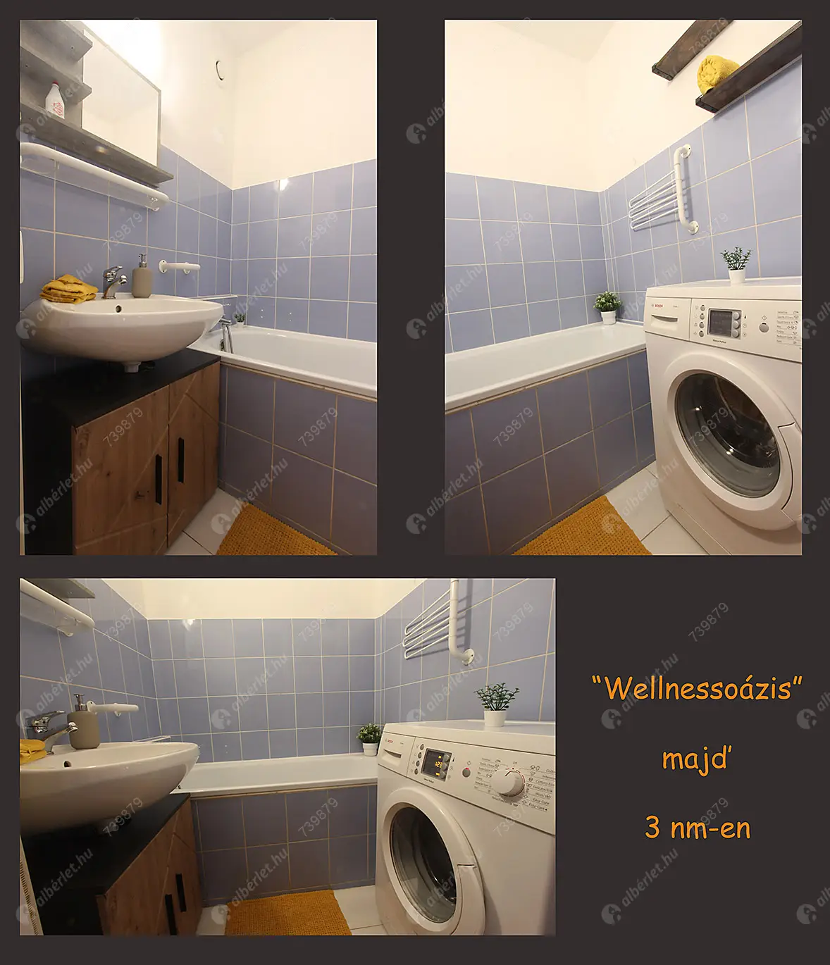 Kiadó albérlet 240000 Ft/hó áron: Budapest, XIV. kerület  Gépmadár utca. Mérete: 55 nm, 2 szobás | Alberlet.hu - 6159344