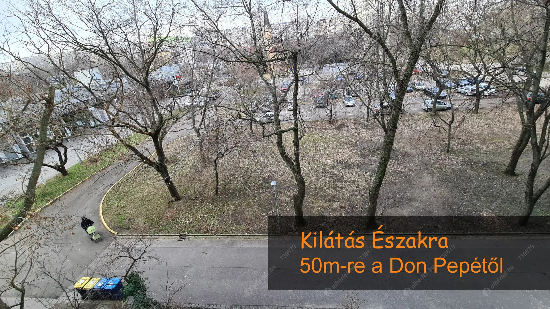 Kiadó albérlet 240000 Ft/hó áron: Budapest, XIV. kerület  Gépmadár utca. Mérete: 55 nm, 2 szobás | Alberlet.hu - 6159929