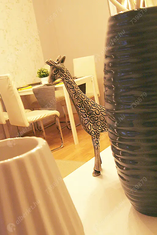 Kiadó albérlet 240000 Ft/hó áron: Budapest, XIV. kerület  Gépmadár utca. Mérete: 55 nm, 2 szobás | Alberlet.hu - 6160609