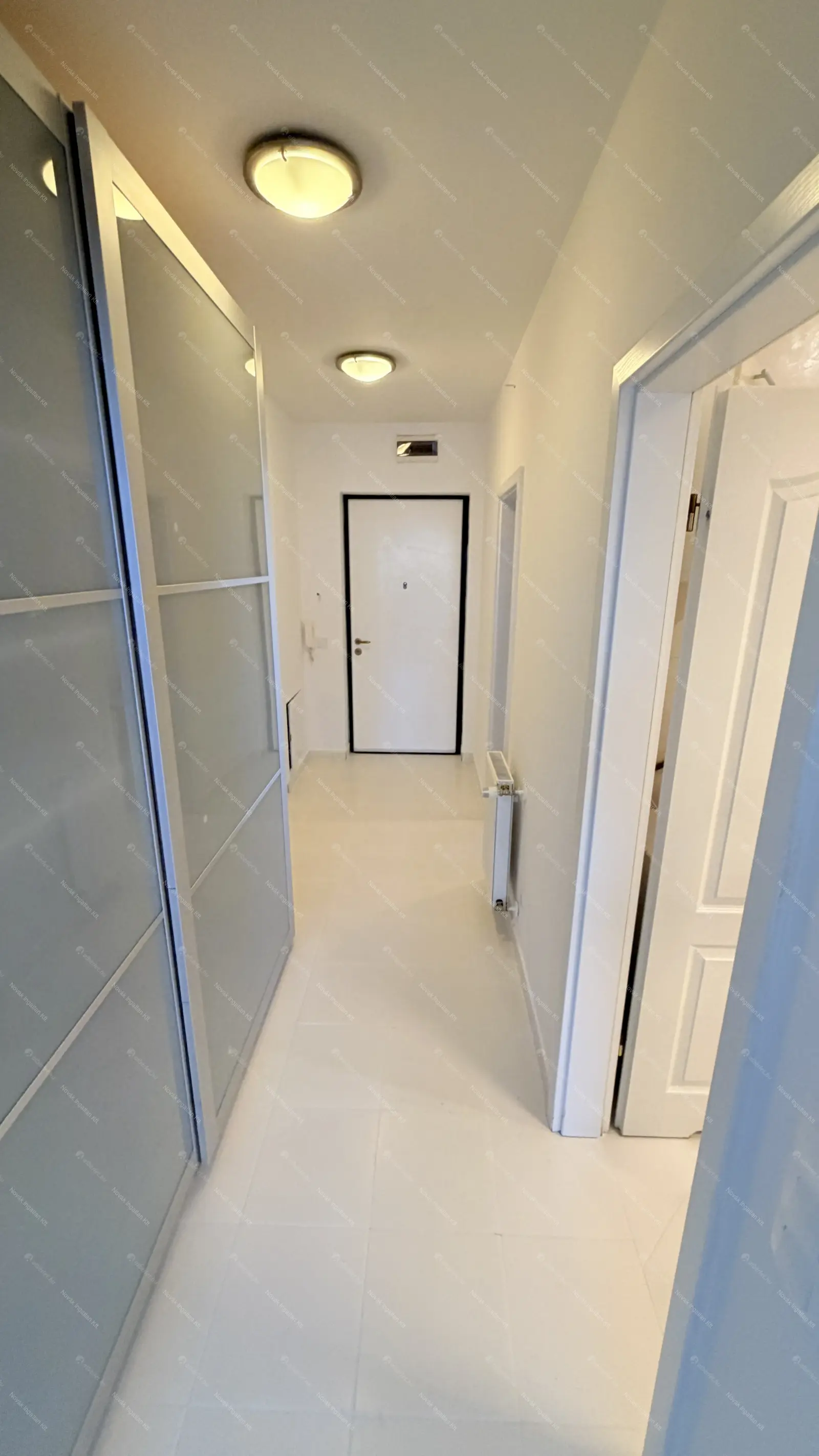 Kiadó albérlet 210000 Ft/hó áron: Budapest, XIV. kerület  Gizella út. Mérete: 35 nm, 1 szobás | Alberlet.hu - 6693306