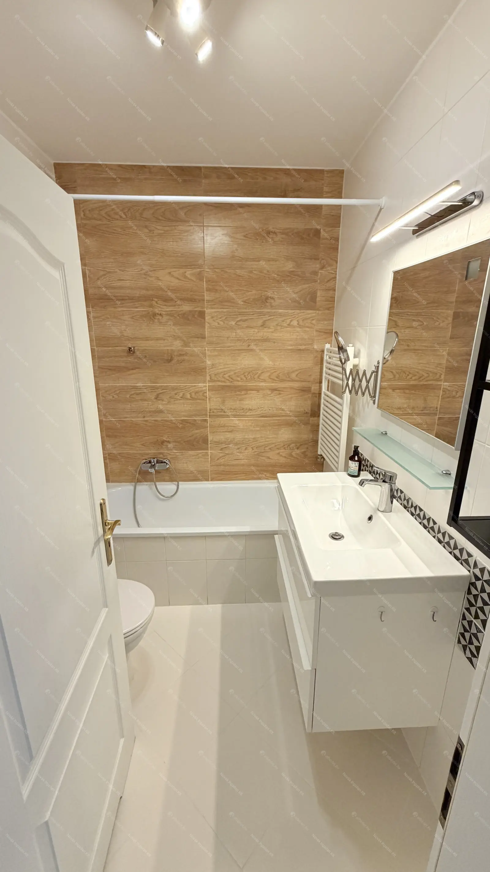 Kiadó albérlet 210000 Ft/hó áron: Budapest, XIV. kerület  Gizella út. Mérete: 35 nm, 1 szobás | Alberlet.hu - 6693307