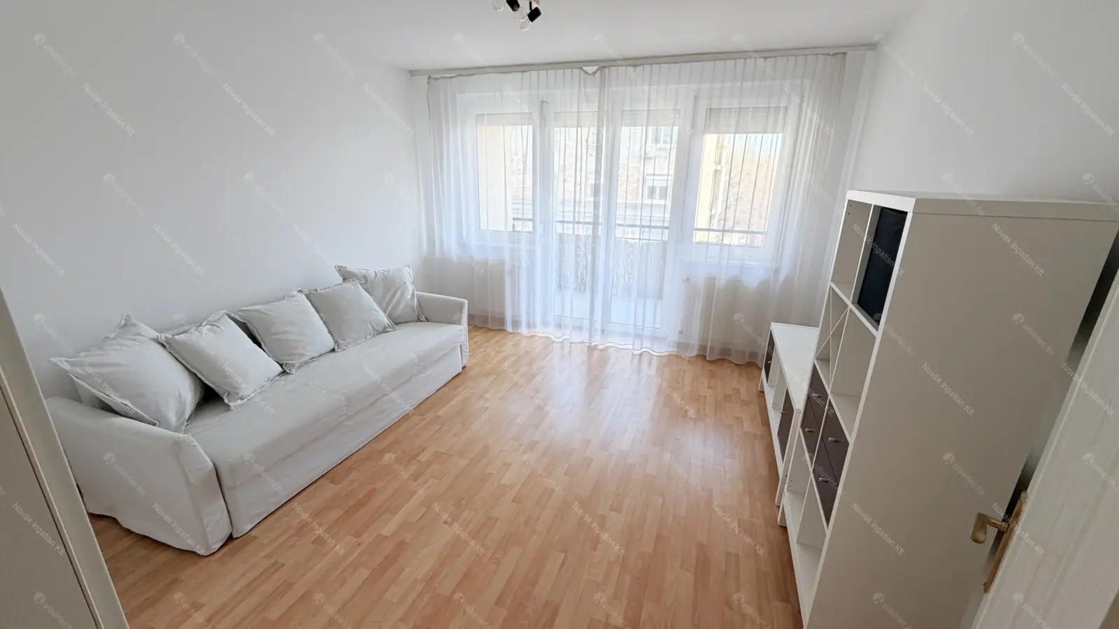 Kiadó albérlet 210000 Ft/hó áron: Budapest, XIV. kerület  Gizella út. Mérete: 35 nm, 1 szobás | Alberlet.hu - 6693308