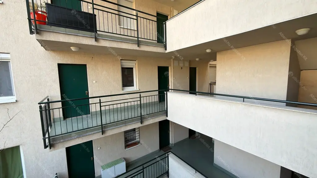 Kiadó albérlet 210000 Ft/hó áron: Budapest, XIV. kerület  Gizella út. Mérete: 35 nm, 1 szobás | Alberlet.hu - 6696467