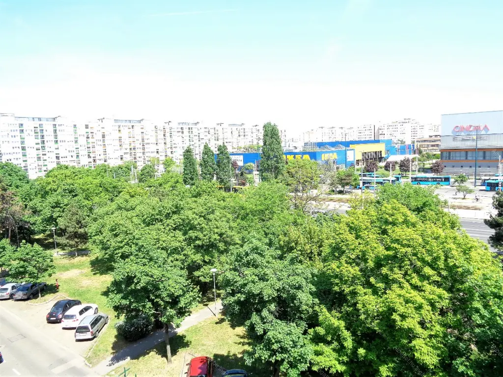 Kiadó albérlet 210000 Ft/hó áron: Budapest, XIV. kerület  Gizella út. Mérete: 35 nm, 1 szobás | Alberlet.hu - 6709673