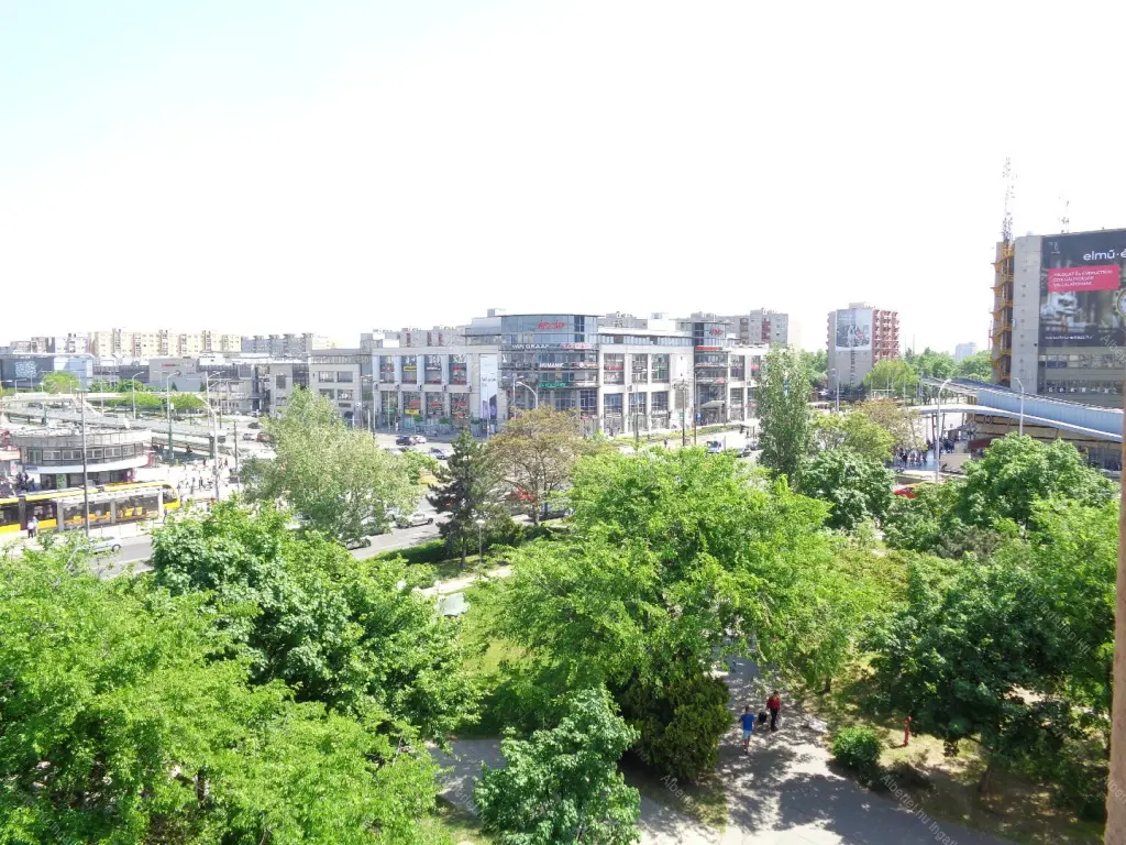 Kiadó albérlet 210000 Ft/hó áron: Budapest, XIV. kerület  Gizella út. Mérete: 35 nm, 1 szobás | Alberlet.hu - 6709675