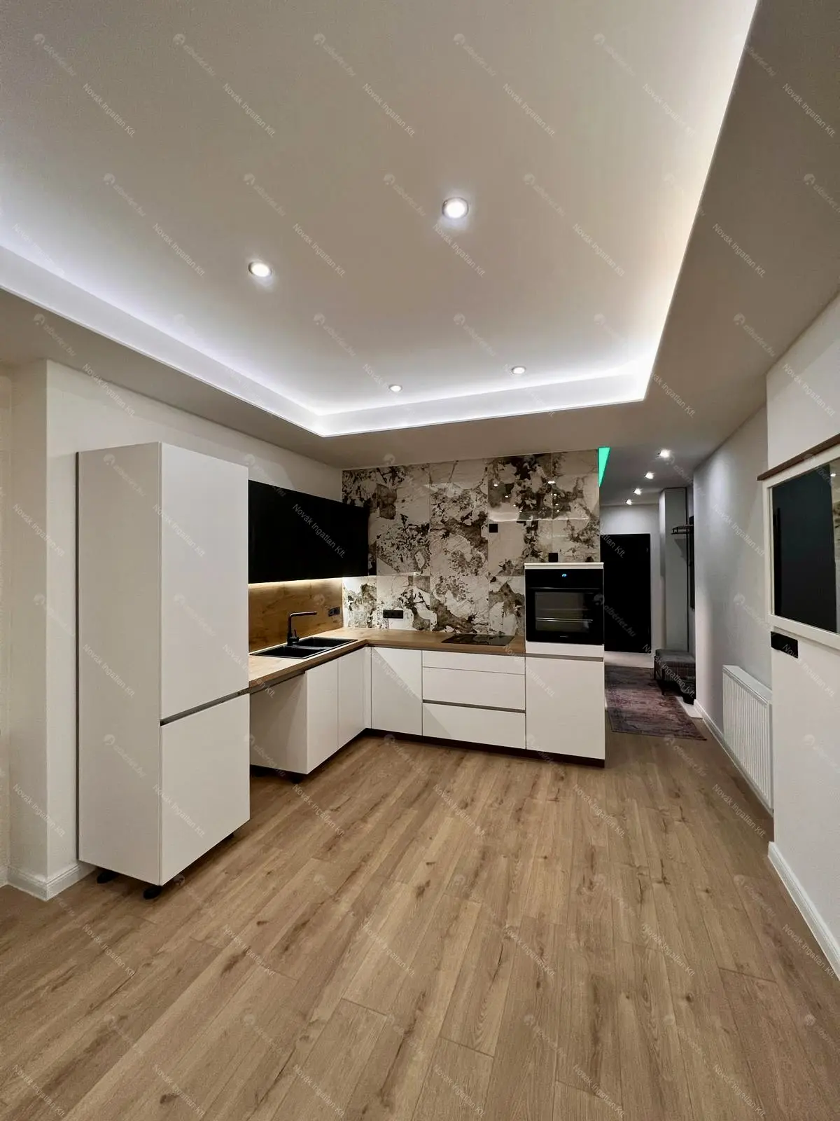 Kiadó albérlet 280000 Ft/hó áron: Budapest, XIV. kerület  Gizella út. Mérete: 53 nm, 2 szobás | Alberlet.hu - 6697039