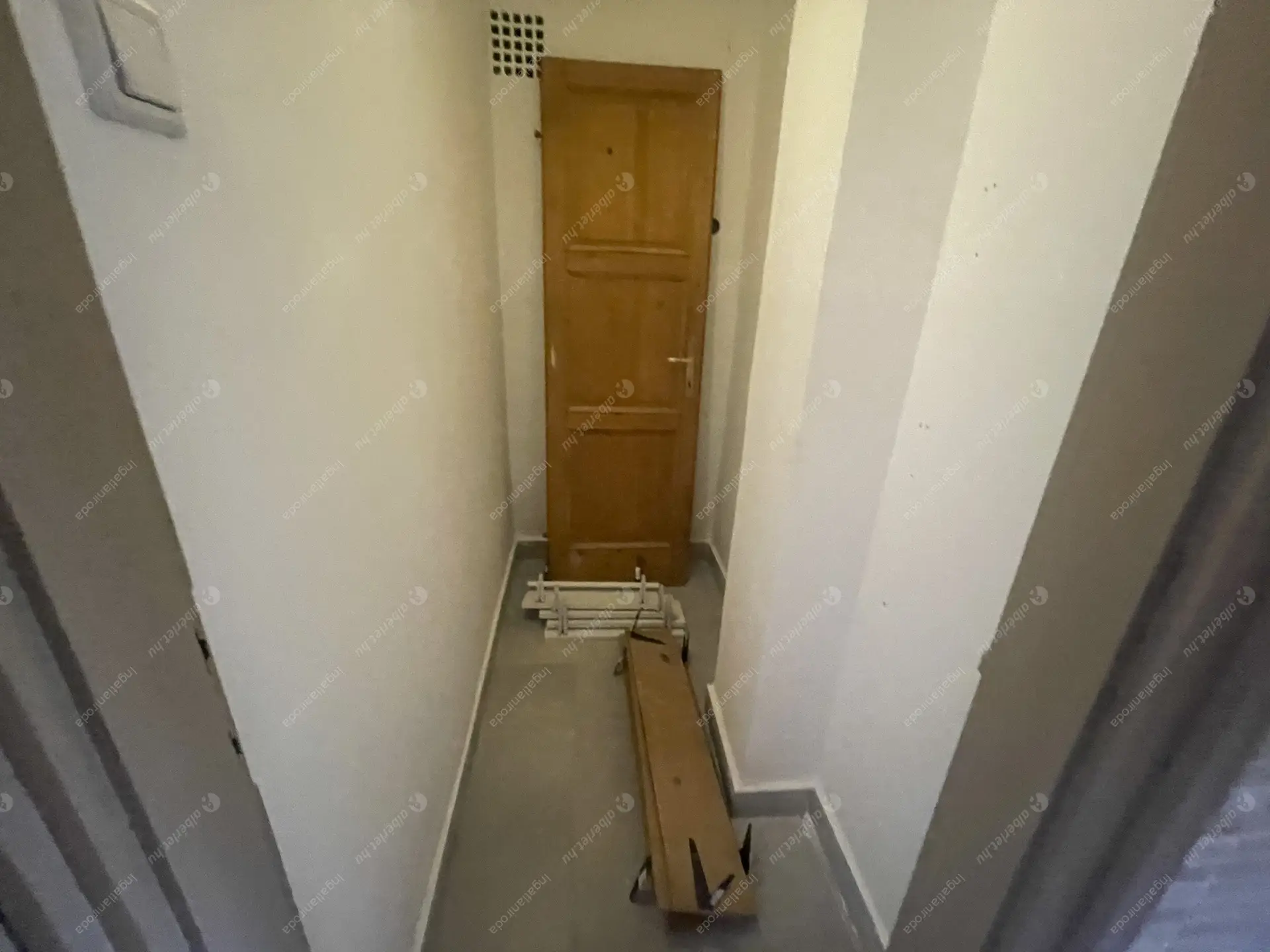 Kiadó albérlet 190000 Ft/hó áron: Budapest, XIV. kerület  Gödöllői utca. Mérete: 46 nm, 1 szobás | Alberlet.hu - 6264104