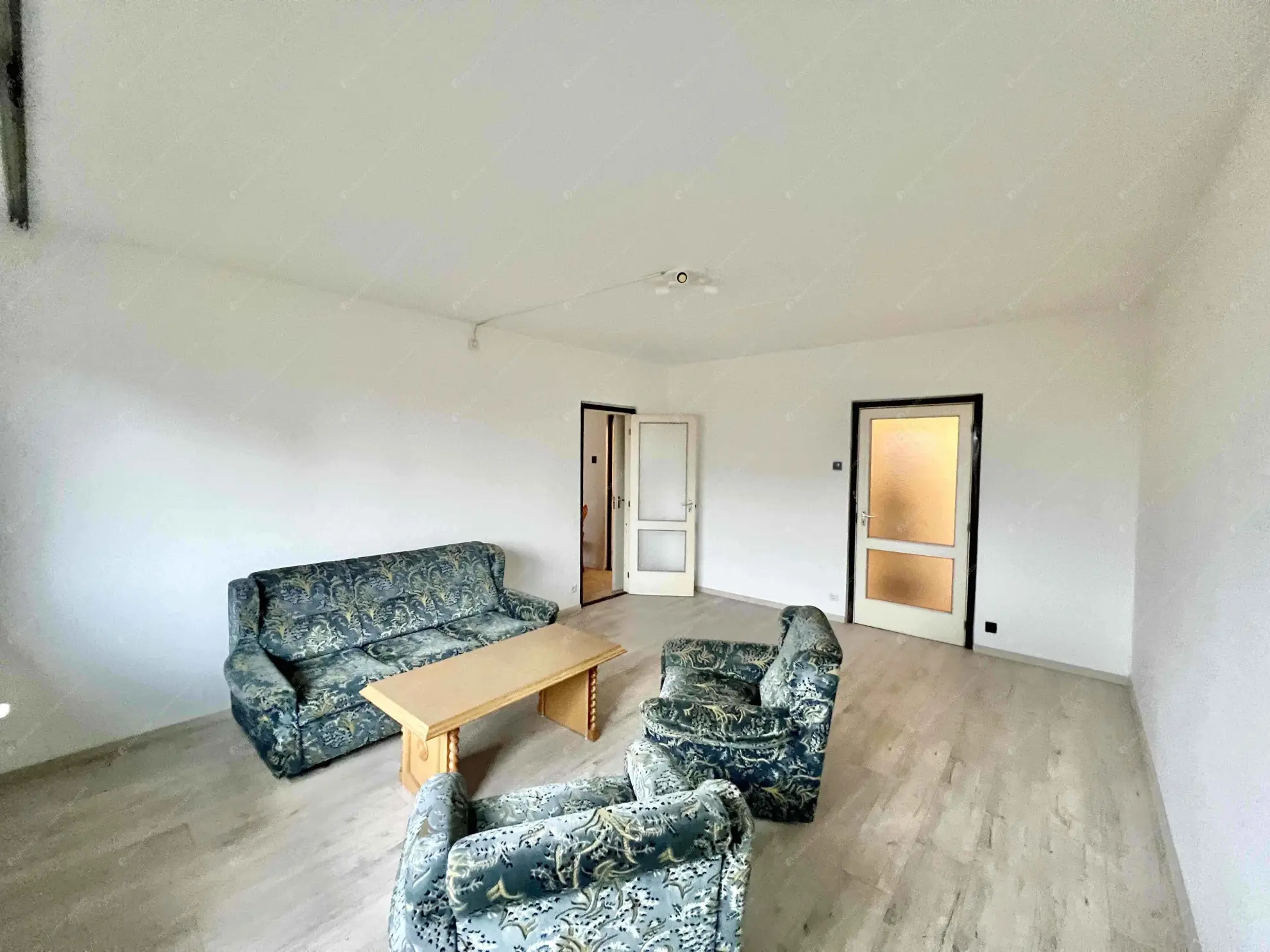 Kiadó albérlet 200000 Ft/hó áron: Budapest, XIV. kerület  Gvadányi utca. Mérete: 59 nm, 1 szobás | Alberlet.hu - 6600637