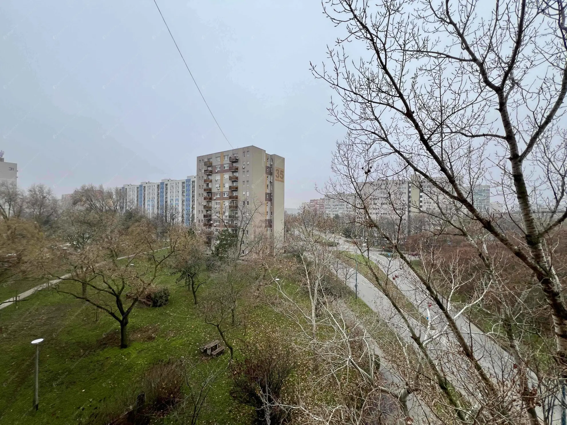 Kiadó albérlet 200000 Ft/hó áron: Budapest, XIV. kerület  Gvadányi utca. Mérete: 59 nm, 1 szobás | Alberlet.hu - 6600639