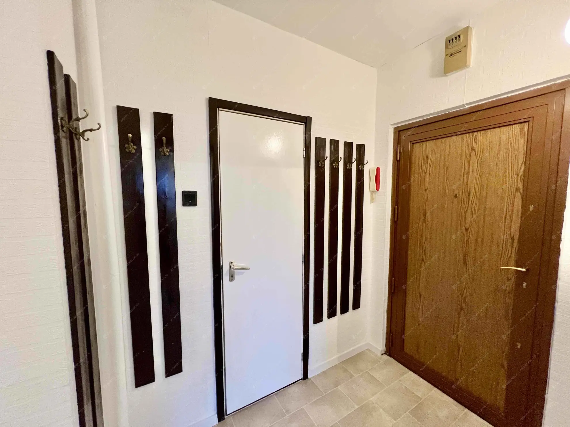 Kiadó albérlet 200000 Ft/hó áron: Budapest, XIV. kerület  Gvadányi utca. Mérete: 59 nm, 1 szobás | Alberlet.hu - 6600644