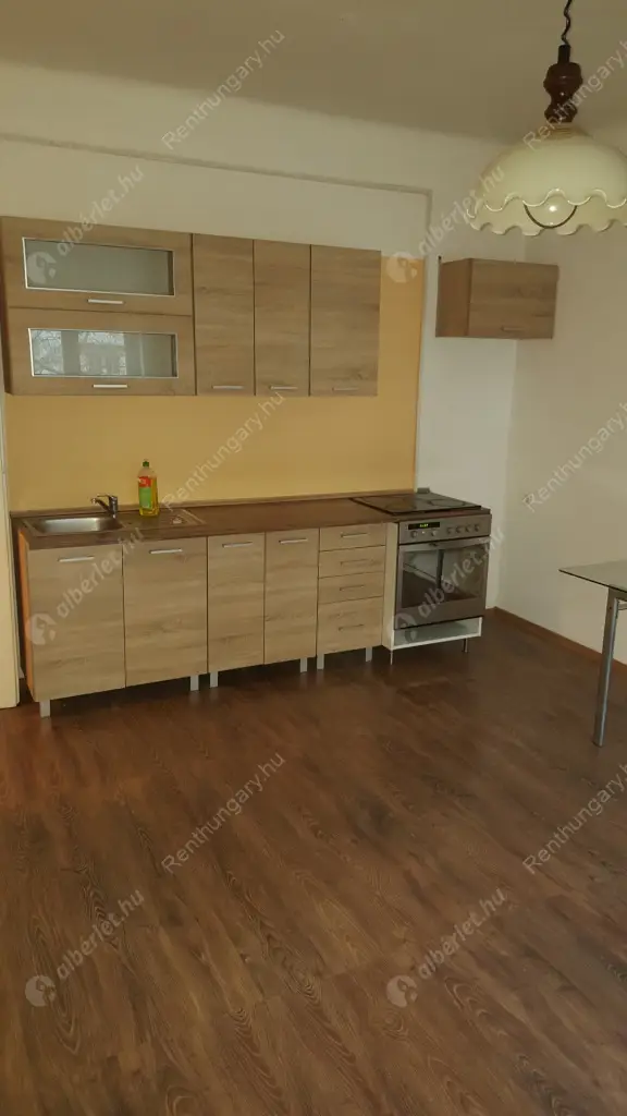 Kiadó albérlet 180000 Ft/hó áron: Budapest, XIV. kerület  Gyarmat utca. Mérete: 36 nm, 1 szobás | Alberlet.hu - 6481959