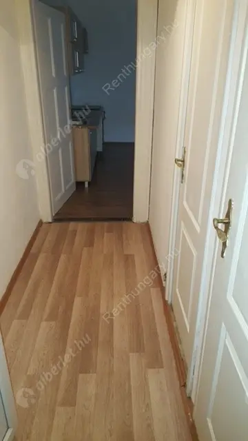 Kiadó albérlet 180000 Ft/hó áron: Budapest, XIV. kerület  Gyarmat utca. Mérete: 36 nm, 1 szobás | Alberlet.hu - 6481960
