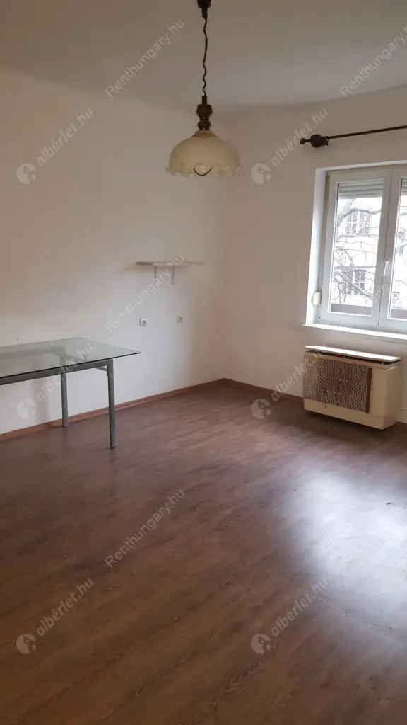 Kiadó albérlet 180000 Ft/hó áron: Budapest, XIV. kerület  Gyarmat utca. Mérete: 36 nm, 1 szobás | Alberlet.hu - 6481961