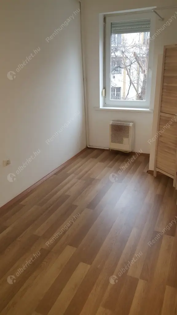 Kiadó albérlet 180000 Ft/hó áron: Budapest, XIV. kerület  Gyarmat utca. Mérete: 36 nm, 1 szobás | Alberlet.hu - 6481962