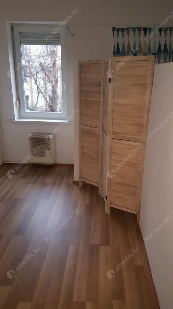 Kiadó albérlet 180000 Ft/hó áron: Budapest, XIV. kerület  Gyarmat utca. Mérete: 36 nm, 1 szobás | Alberlet.hu - 6481964