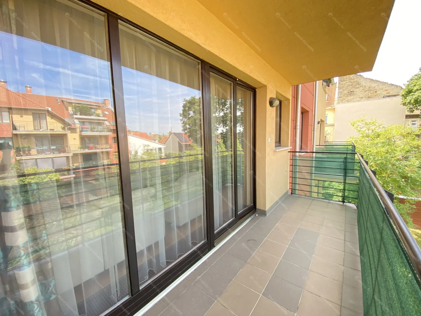 Kiadó albérlet 430000 Ft/hó áron: Budapest, XIV. kerület  Gyarmat utca. Mérete: 89 nm, 4 szobás | Alberlet.hu - 6038675