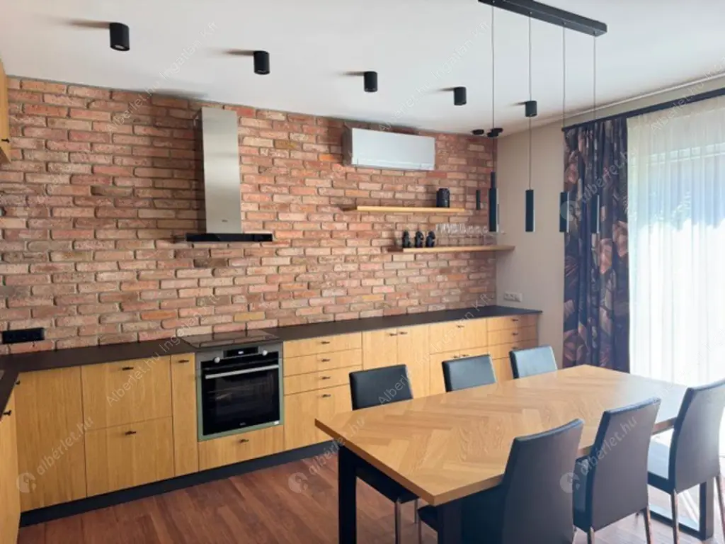 Kiadó albérlet 890000 Ft/hó áron: Budapest, XIV. kerület  Gyertyán utca. Mérete: 110 nm, 4 szobás | Alberlet.hu - 6551305