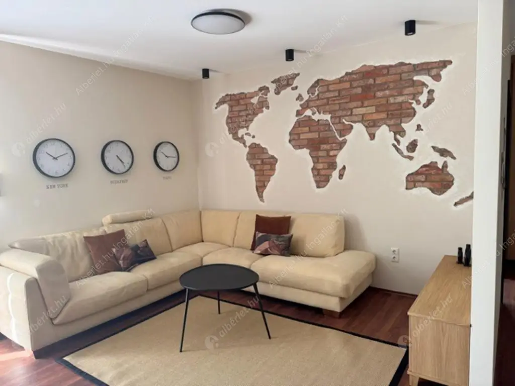 Kiadó albérlet 890000 Ft/hó áron: Budapest, XIV. kerület  Gyertyán utca. Mérete: 110 nm, 4 szobás | Alberlet.hu - 6551308