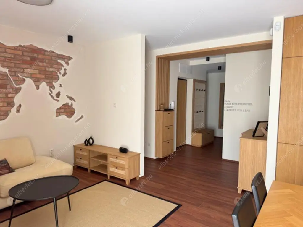 Kiadó albérlet 890000 Ft/hó áron: Budapest, XIV. kerület  Gyertyán utca. Mérete: 110 nm, 4 szobás | Alberlet.hu - 6551309