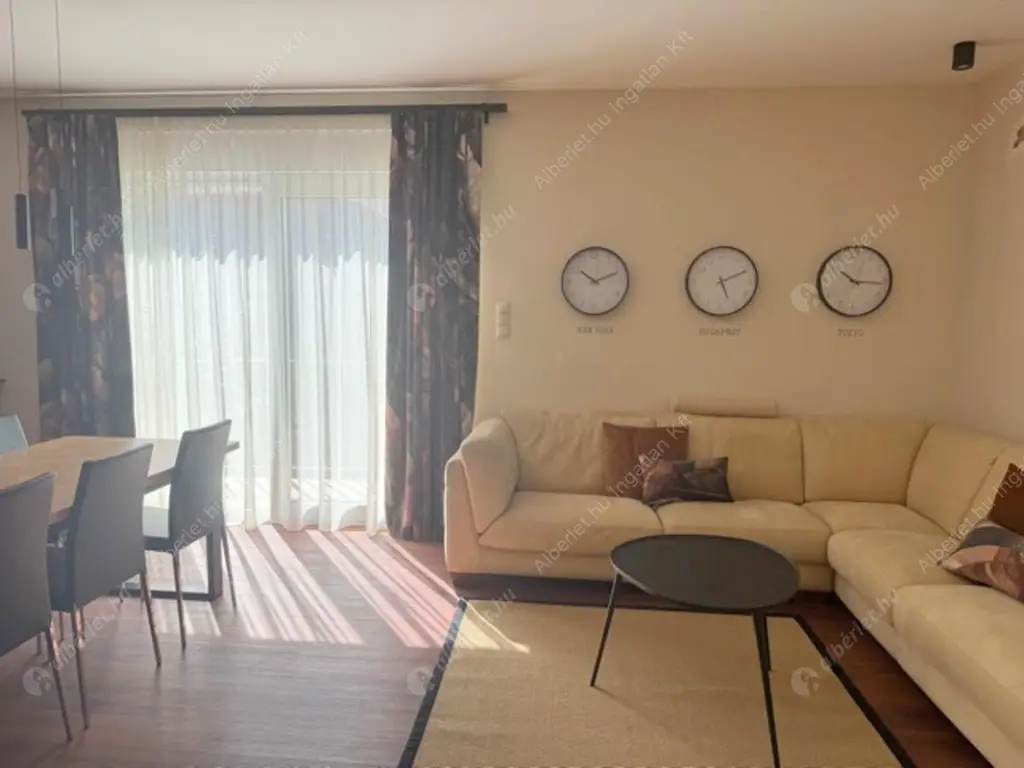 Kiadó albérlet 890000 Ft/hó áron: Budapest, XIV. kerület  Gyertyán utca. Mérete: 110 nm, 4 szobás | Alberlet.hu - 6551310