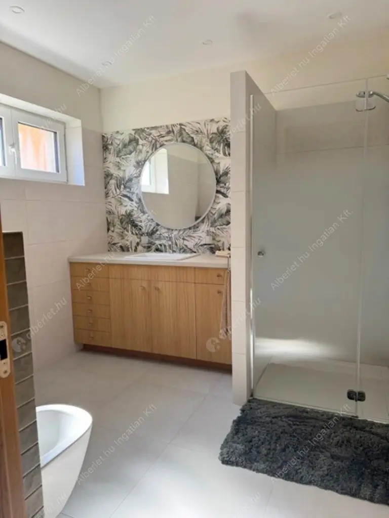 Kiadó albérlet 890000 Ft/hó áron: Budapest, XIV. kerület  Gyertyán utca. Mérete: 110 nm, 4 szobás | Alberlet.hu - 6551311