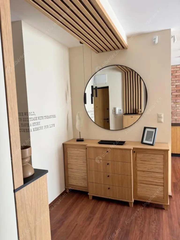 Kiadó albérlet 890000 Ft/hó áron: Budapest, XIV. kerület  Gyertyán utca. Mérete: 110 nm, 4 szobás | Alberlet.hu - 6551312