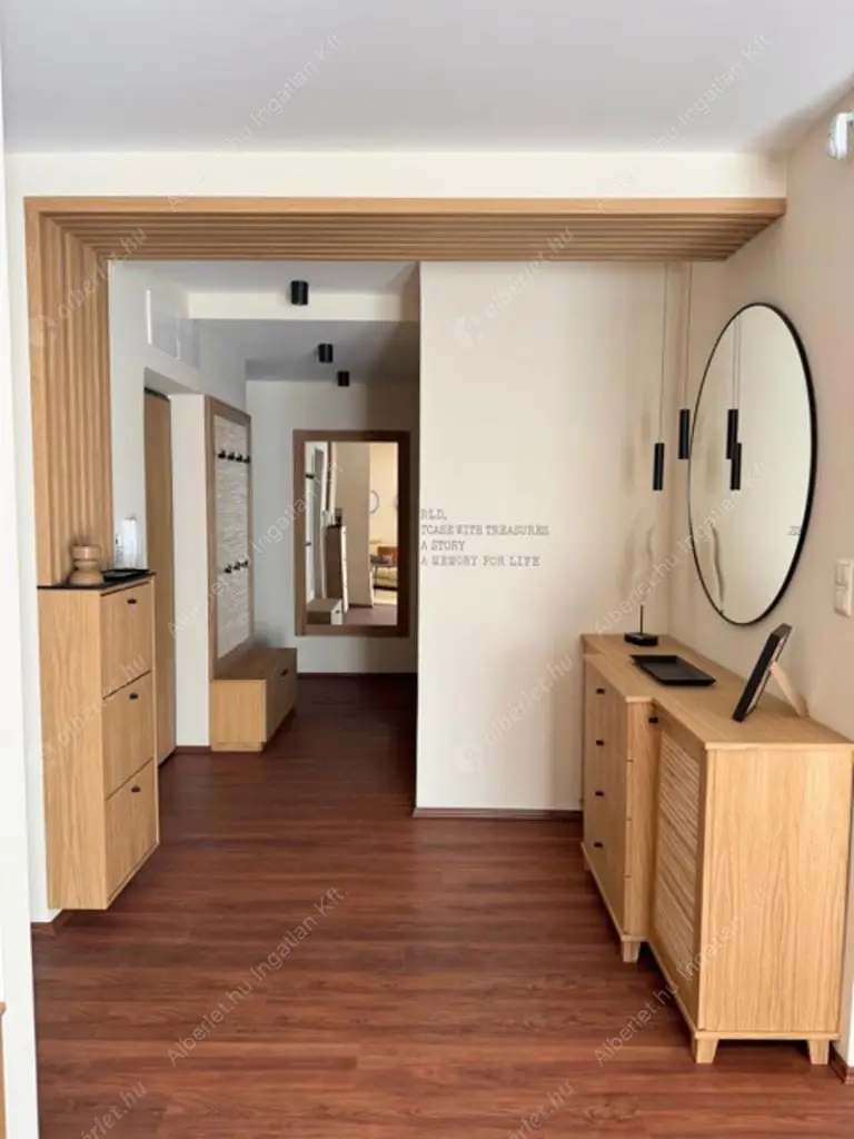 Kiadó albérlet 890000 Ft/hó áron: Budapest, XIV. kerület  Gyertyán utca. Mérete: 110 nm, 4 szobás | Alberlet.hu - 6551313