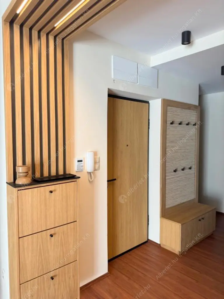 Kiadó albérlet 890000 Ft/hó áron: Budapest, XIV. kerület  Gyertyán utca. Mérete: 110 nm, 4 szobás | Alberlet.hu - 6551316