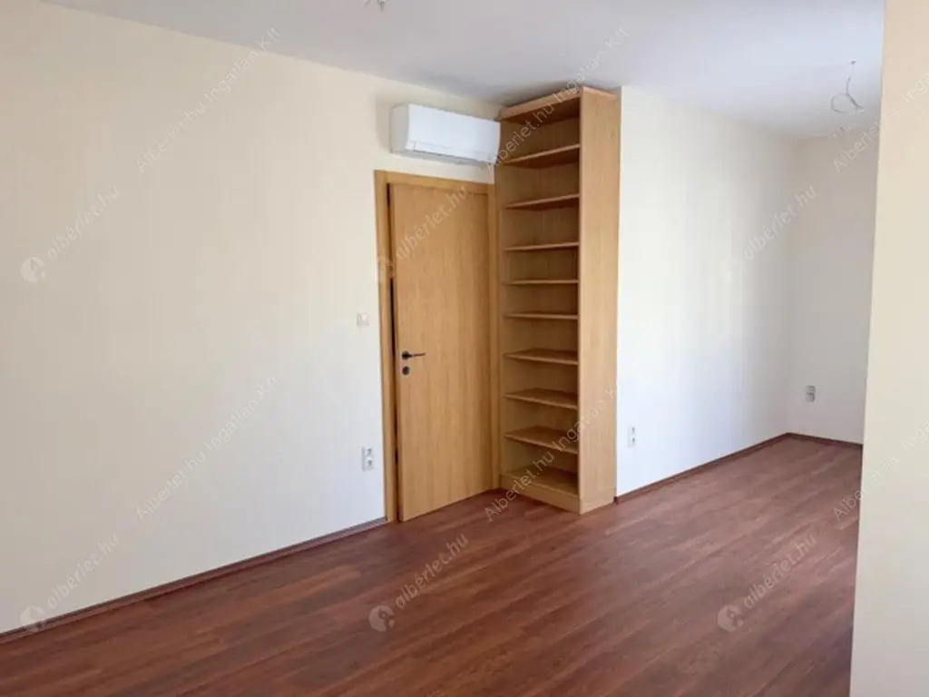Kiadó albérlet 890000 Ft/hó áron: Budapest, XIV. kerület  Gyertyán utca. Mérete: 110 nm, 4 szobás | Alberlet.hu - 6551317